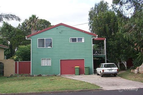 Property photo of 68 Thomas Street Flinders View QLD 4305