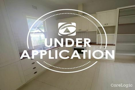 14 Latrobe Rd, Morwell, VIC 3840