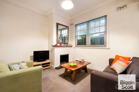 Property photo of 56 Laity Street Richmond VIC 3121