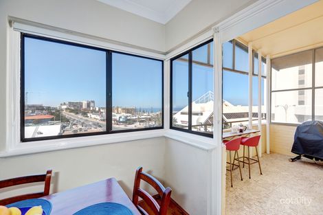 7/204 West Coast Hwy, Scarborough, WA 6019