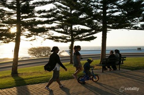 Property photo of 1/37 Sackville Terrace Scarborough WA 6019