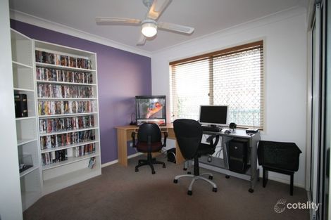 Property photo of 4/3 Crest Road Wallsend NSW 2287