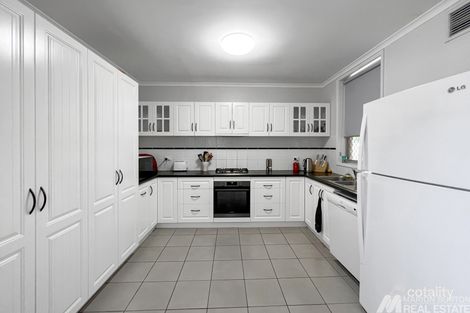 Property photo of 44 Coolibah Crescent East Side NT 0870
