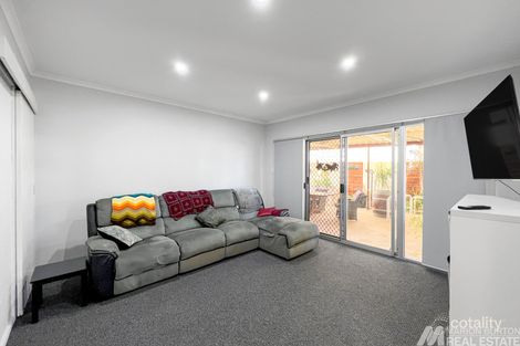 Property photo of 44 Coolibah Crescent East Side NT 0870