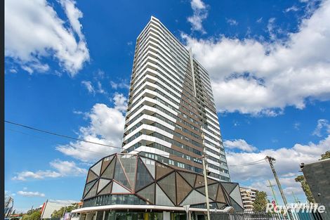 903/1 Boys Ave, Blacktown, NSW 2148
