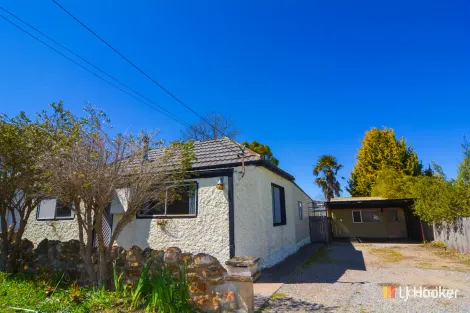 7 Paine St, Portland, NSW 2847