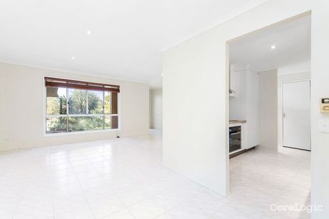 Property photo of 9 Quigan Terrace Highland Park QLD 4211