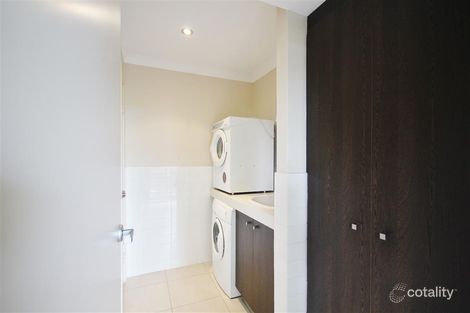 Property photo of 1/138 Mill Point Road South Perth WA 6151