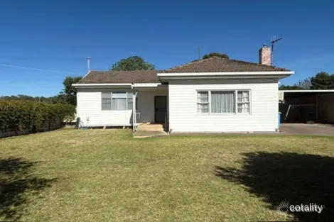 Property photo of 8 Dans Street Shepparton VIC 3630