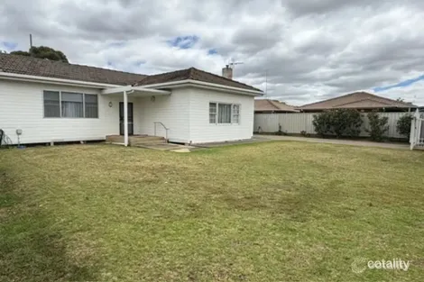 Property photo of 8 Dans Street Shepparton VIC 3630