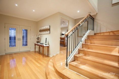 10 Tantabiddi Hts, Yangebup, WA 6164