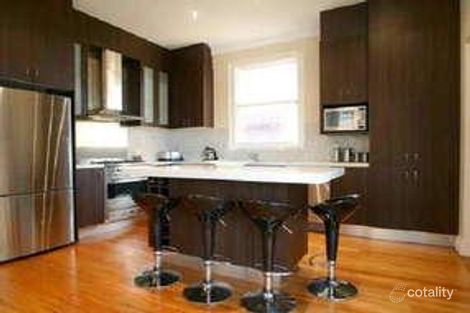 Property photo of 291 Old Canterbury Road Dulwich Hill NSW 2203