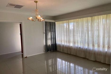 Property photo of 26 Curbur Avenue Pooraka SA 5095