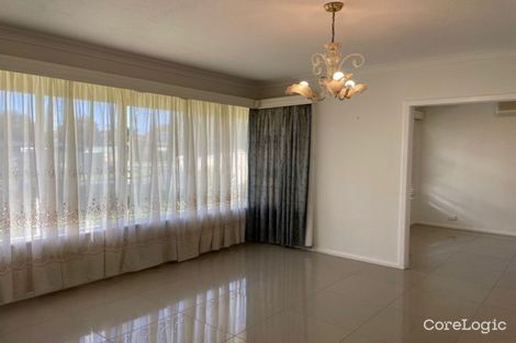 Property photo of 26 Curbur Avenue Pooraka SA 5095