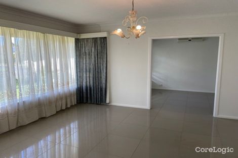 Property photo of 26 Curbur Avenue Pooraka SA 5095