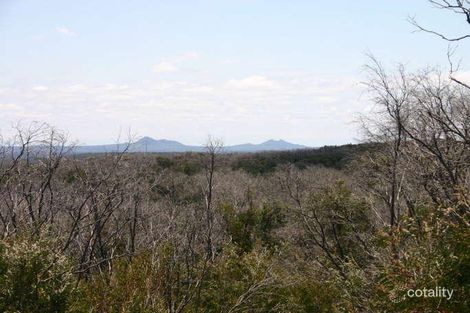 Property photo of 210 Point Henry Road Bremer Bay WA 6338