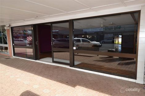 59a Kariboe St, Biloela, QLD 4715