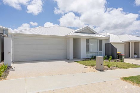 27 Cambered Ave, Yanchep, WA 6035
