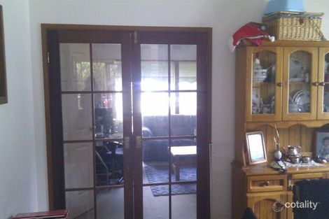 Property photo of 8 Adina Street Geilston Bay TAS 7015