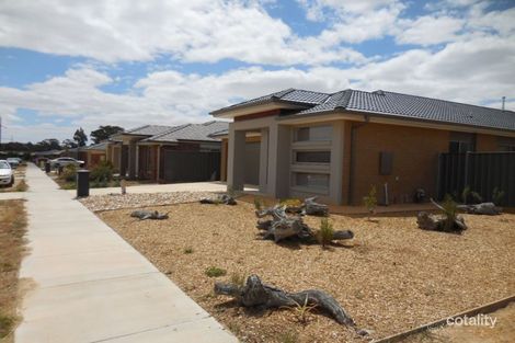 Property photo of 12 Bursaria Street Jackass Flat VIC 3556