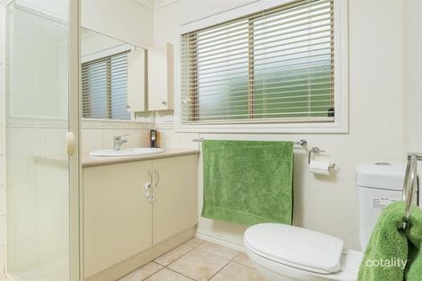 Property photo of 1 Therese Court Lara VIC 3212