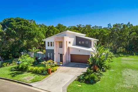 Property photo of 67 Daintree Drive Lennox Head NSW 2478