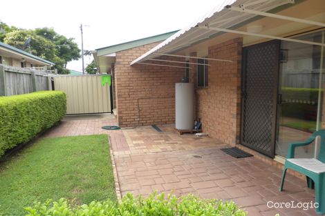 Property photo of 2/27 McAneny Street Redcliffe QLD 4020