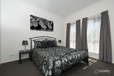 Property photo of 6B Aberdeen Crescent Brahma Lodge SA 5109