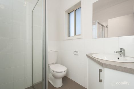 Property photo of 6B Aberdeen Crescent Brahma Lodge SA 5109