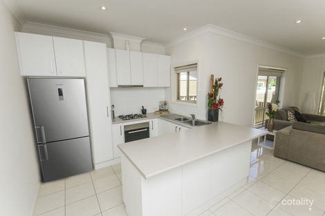 Property photo of 6B Aberdeen Crescent Brahma Lodge SA 5109