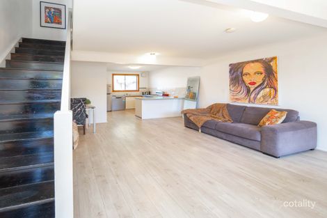 5/9 Grace Pl, Adelaide, SA 5000