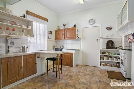 Property photo of 28 William Street Newtown VIC 3220