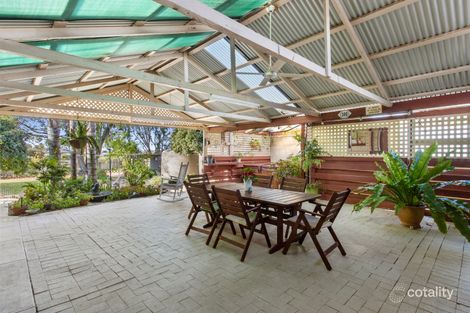 Property photo of 8 Cornwall Street Kadina SA 5554
