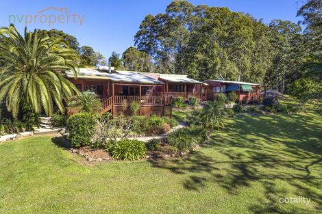 230 Congarinni Rd S, Congarinni, NSW 2447