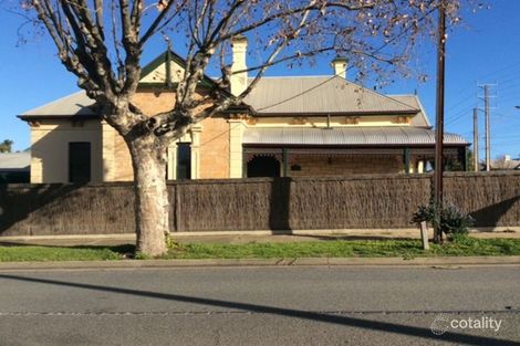 306 Military Rd, Largs Bay, SA 5016