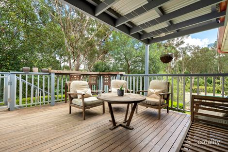 Property photo of 15 York Street Tahmoor NSW 2573