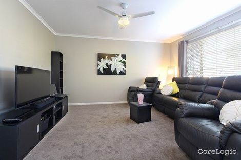 Property photo of 9 Columbus Place Forest Lake QLD 4078