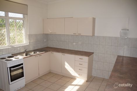 Property photo of 6/12 Westralia Street Stuart Park NT 0820