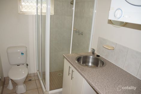 Property photo of 6/12 Westralia Street Stuart Park NT 0820