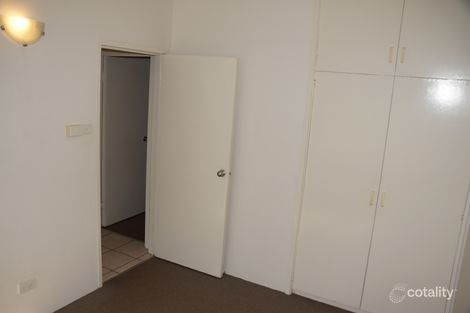 Property photo of 6/12 Westralia Street Stuart Park NT 0820