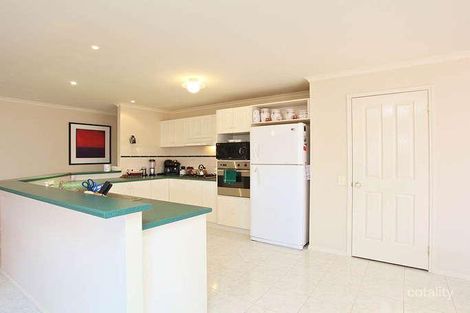 Property photo of 14 Carinya Boulevard Burnside VIC 3023