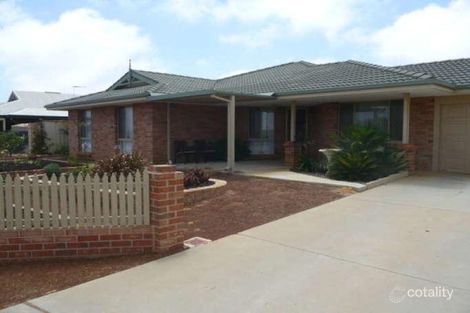 Property photo of 40 Tappak Street Waggrakine WA 6530