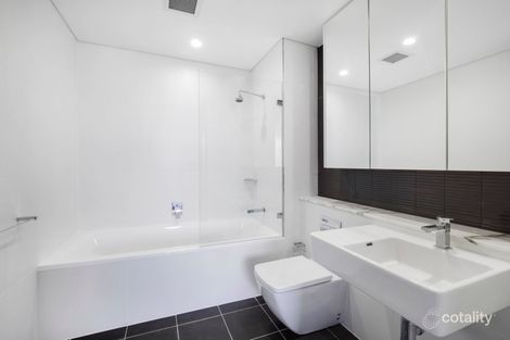 Property photo of 605/18 Amelia Street Waterloo NSW 2017