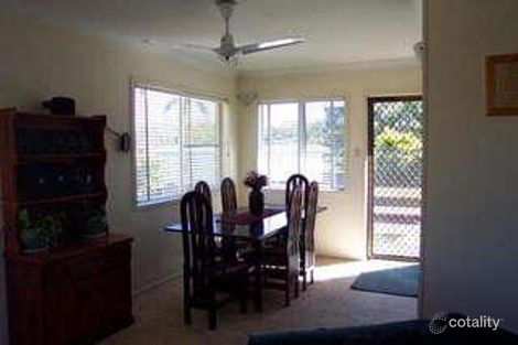 Property photo of 6 Marshall Avenue Sun Valley QLD 4680