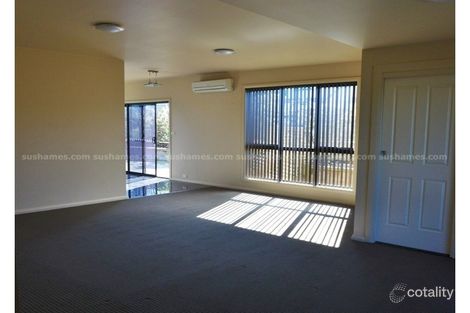 Property photo of 15 Ashburner Street Devonport TAS 7310