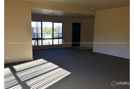 Property photo of 15 Ashburner Street Devonport TAS 7310