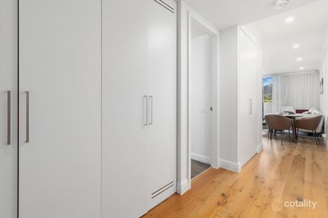 Property photo of 309/59 Constitution Avenue Campbell ACT 2612