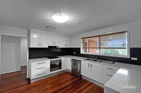 Property photo of 4 Marwick Street Geneva NSW 2474