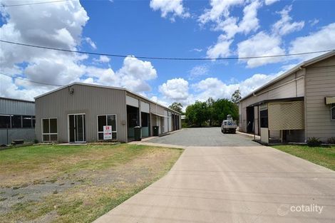 5-9 Callide St, Biloela, QLD 4715