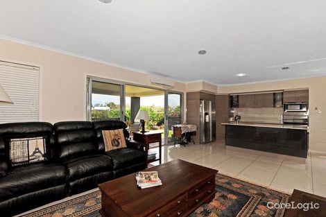 Property photo of 21 The Sanctuary Close Port Macquarie NSW 2444